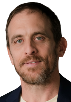 Lior Berger