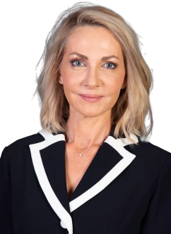 Dr. Roni Koren